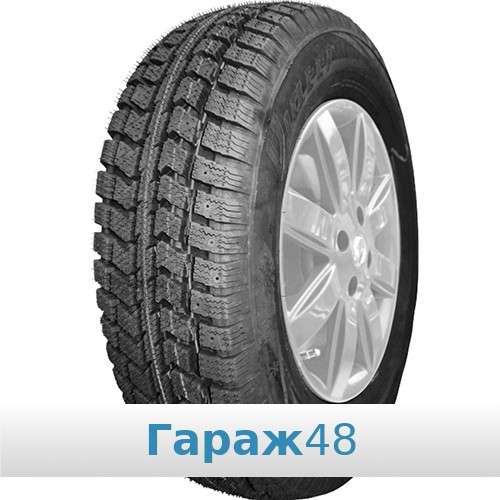 Viatti Vettore Brina V525 215/65 R15C 104/102R